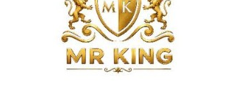 MR KING