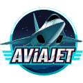 AviaJet
