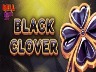 Black Clover Bell Link