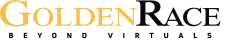 GoldenRace