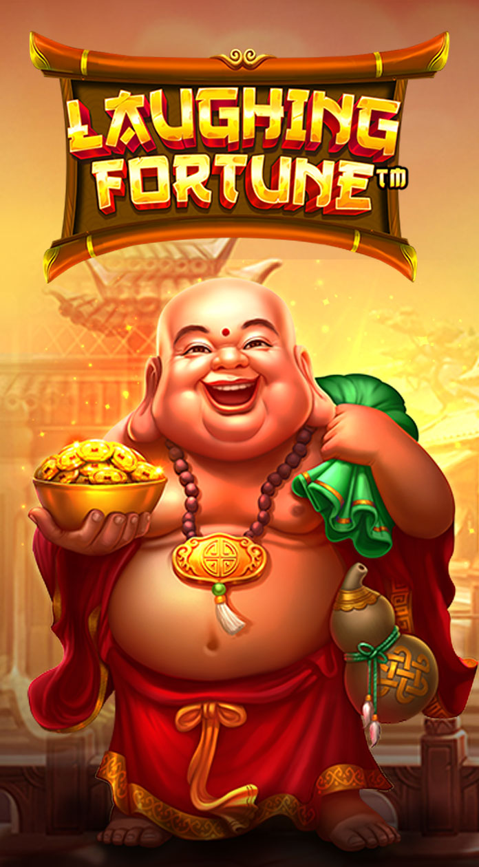 Laughing Fortune