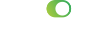 BetOnGames