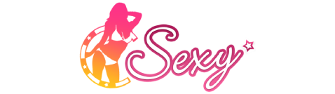 Sexy