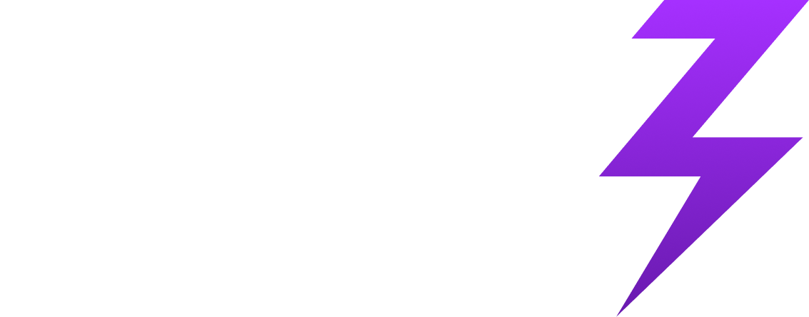 BlitzSpin