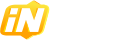 Inout
