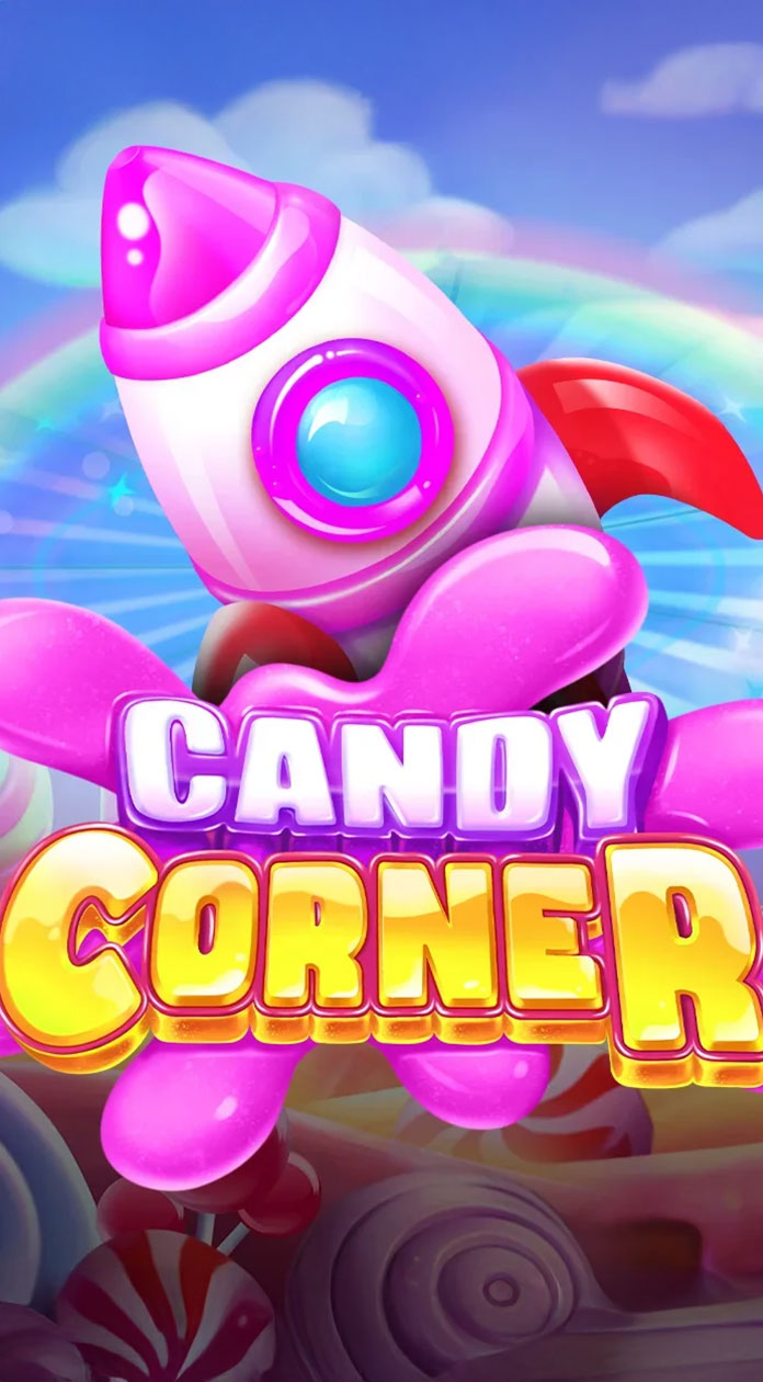 Candy Corner