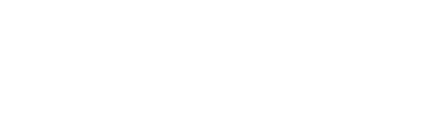 FBastards