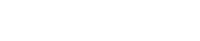 Popiplay