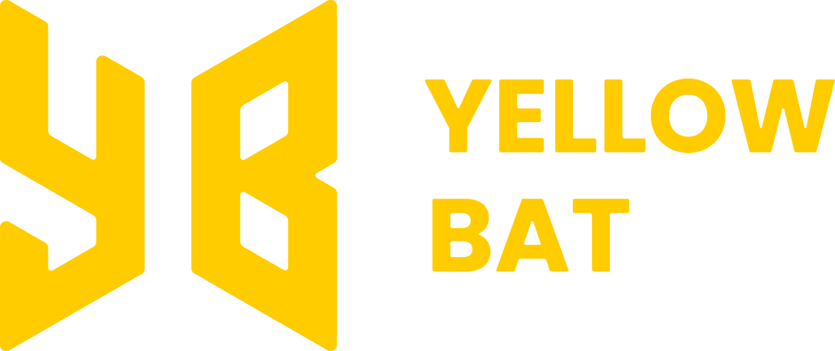 YellowBat