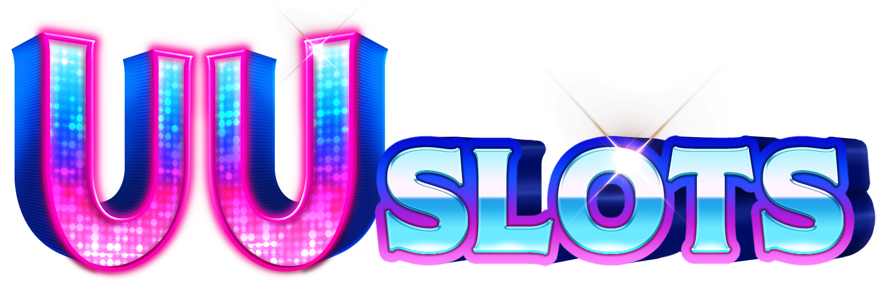 UU Slots