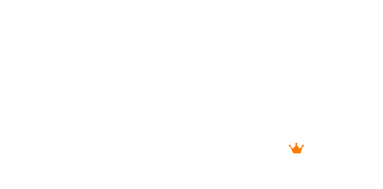 Darpha