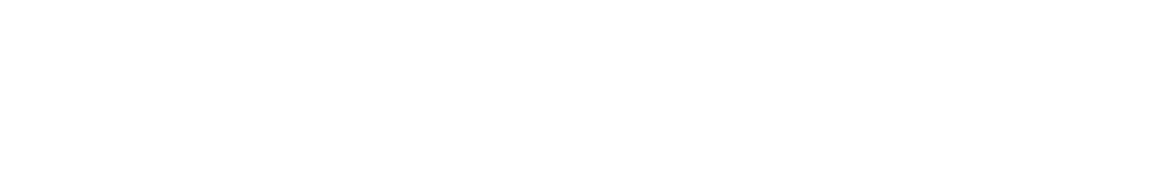 True Labs