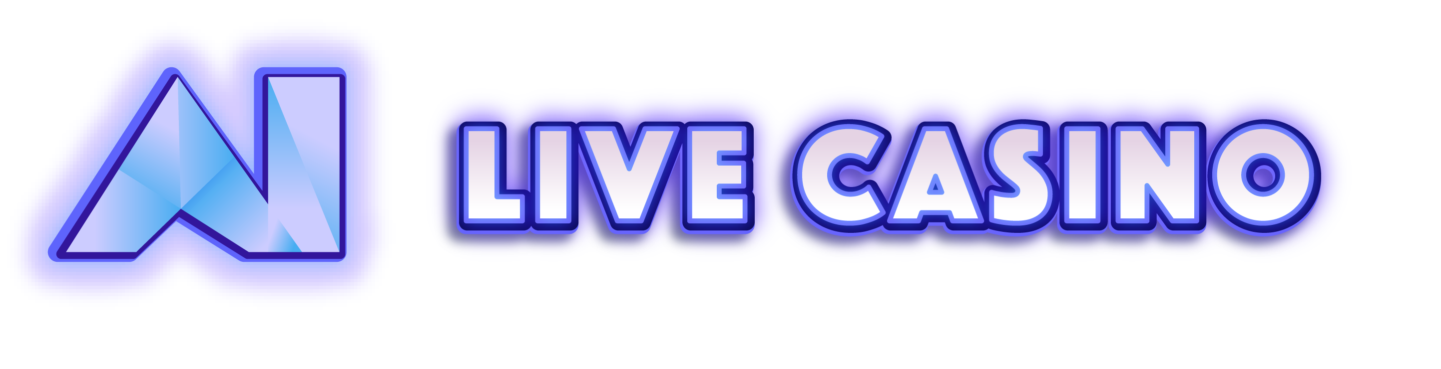 AI Live Casino