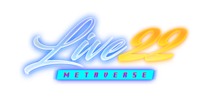 Live 22