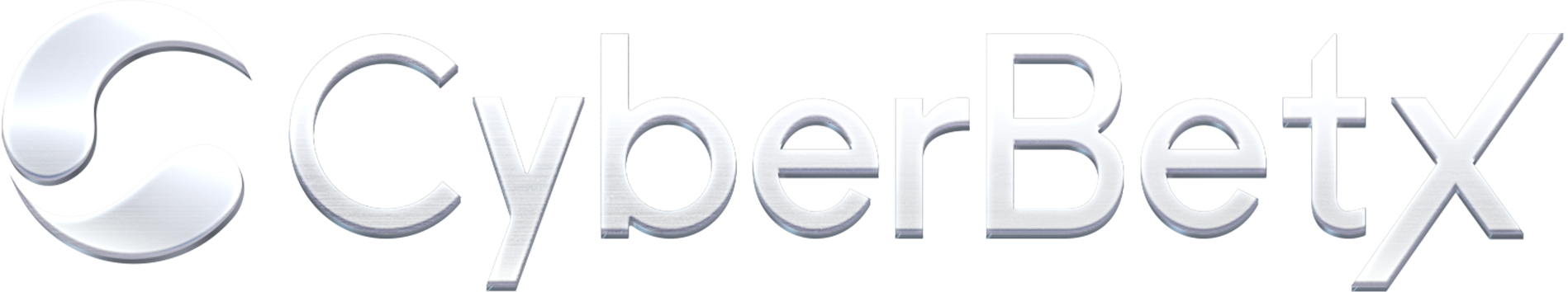 CyberBetX