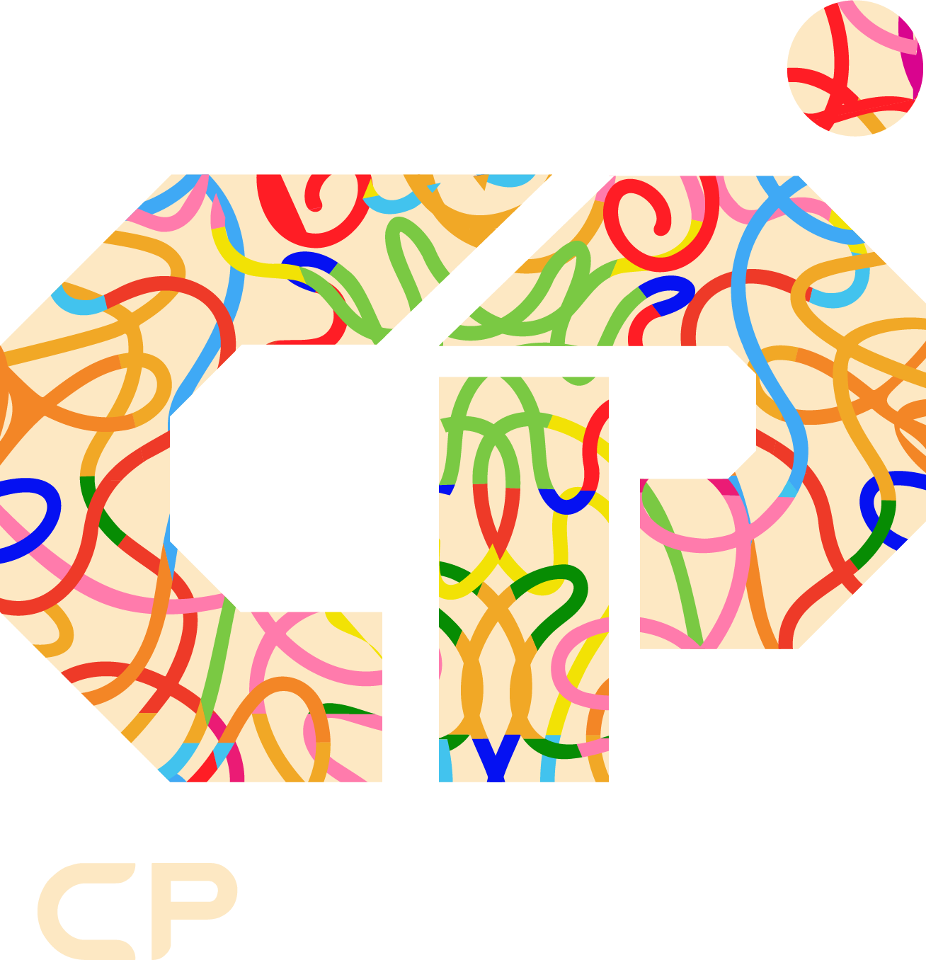 CP Games