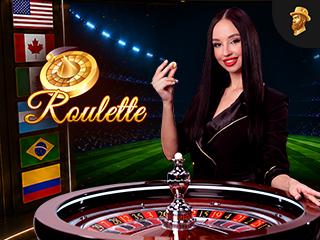 Roulette