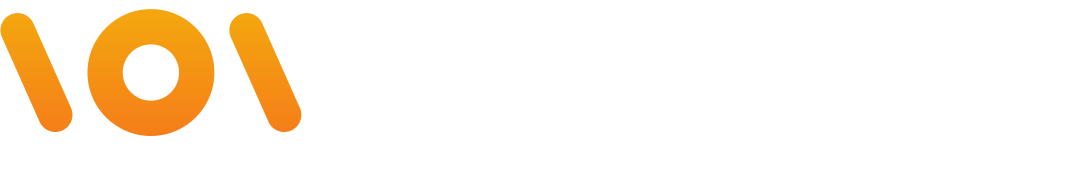Betgames Slot