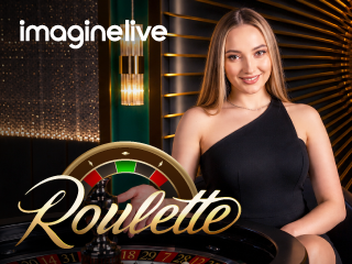 Classic Roulette