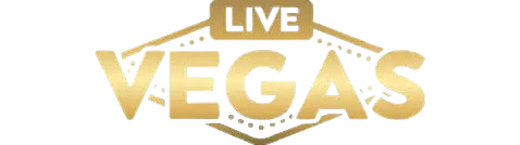 LiveVegas