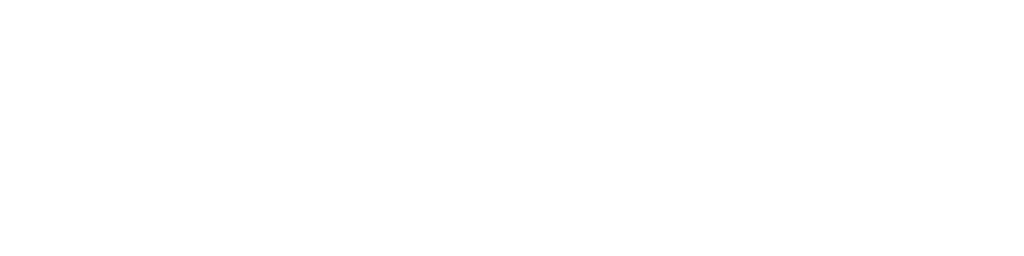 Besoft