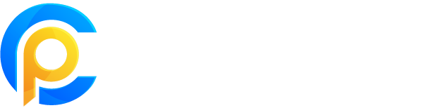 Crowdplay