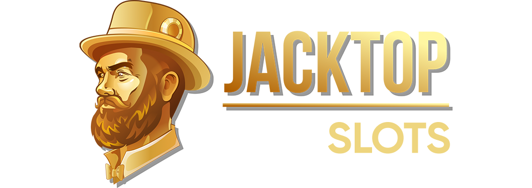 Jacktop Slot