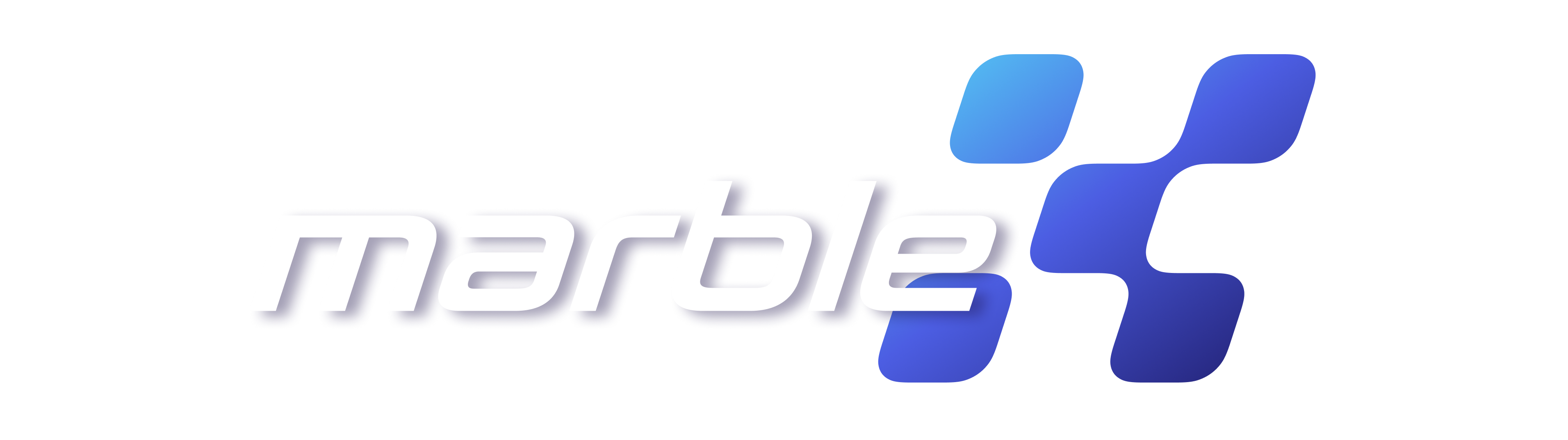 Marble X