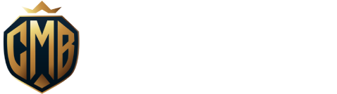 COMBO