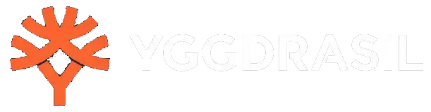 Yggdrasil