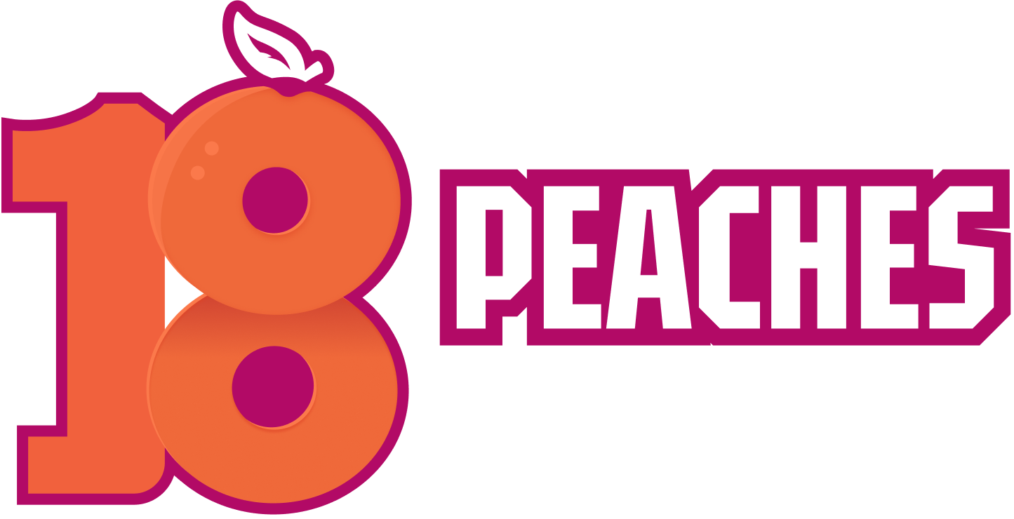 Peaches