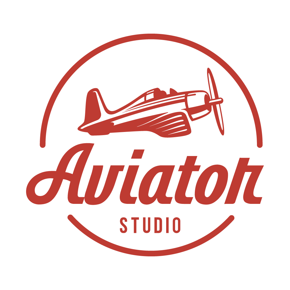Aviator