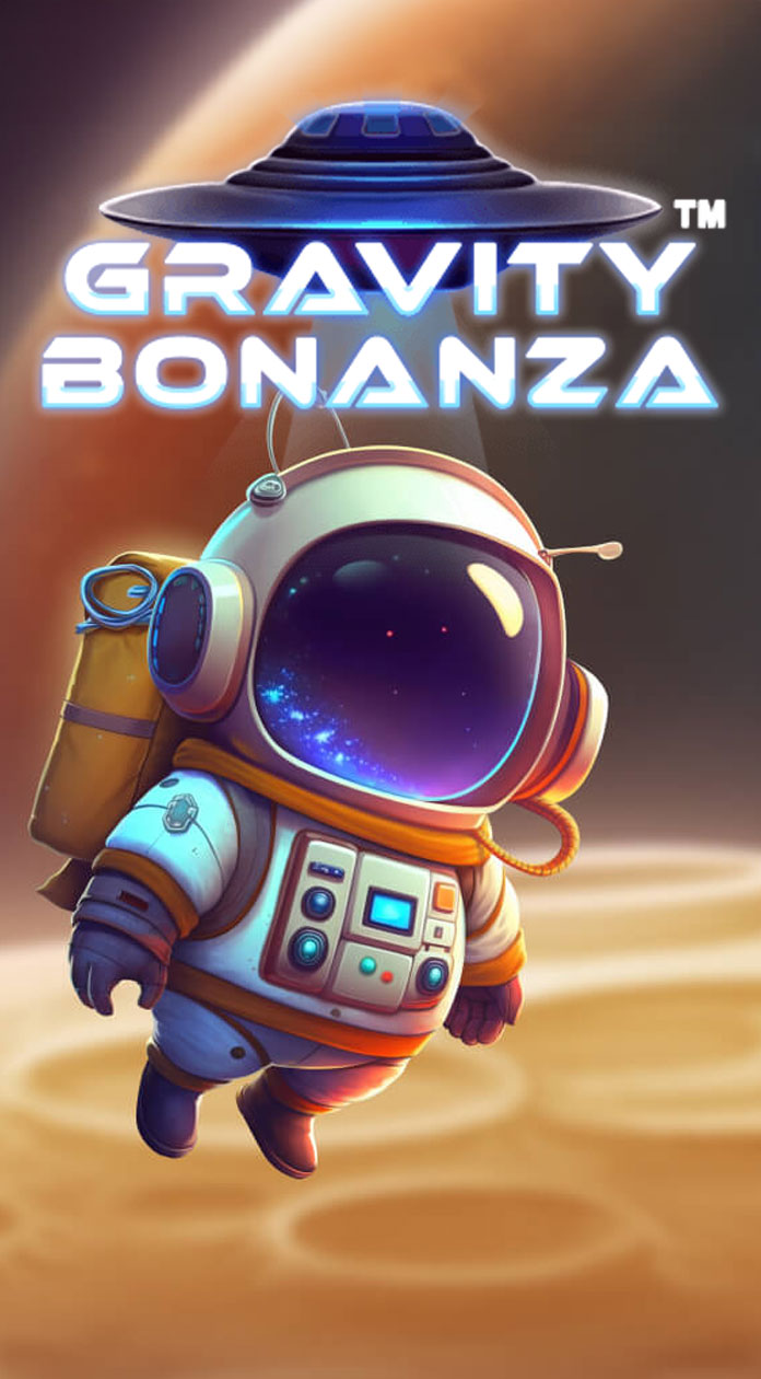 Gravity Bonanza