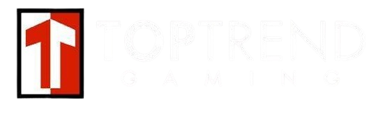 TTG