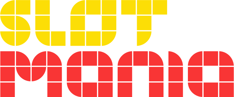 Slot Mania