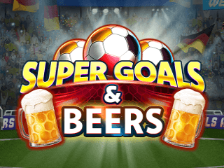 Super Goals & Beers