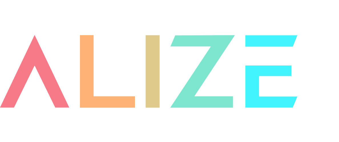 Alize Slots