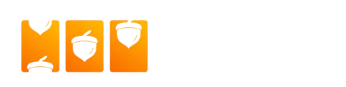 Threeoaks
