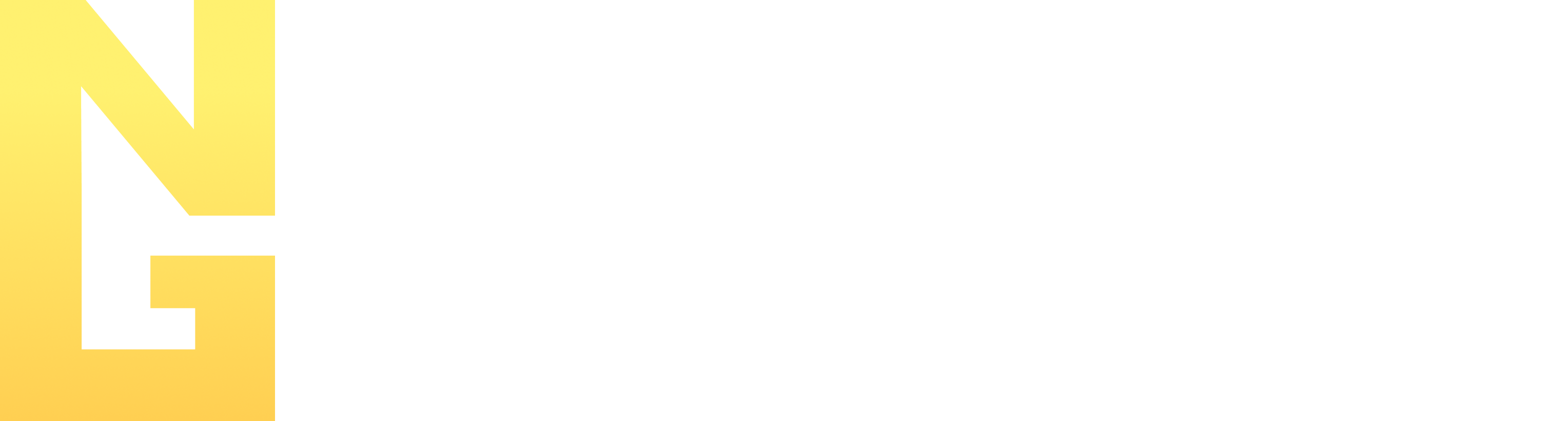 Ninja Gaming Lc