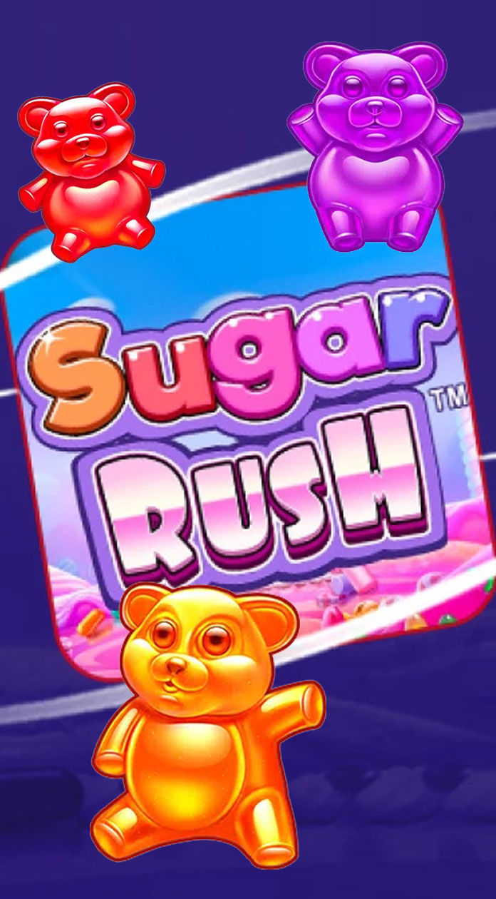 Sugar Rush