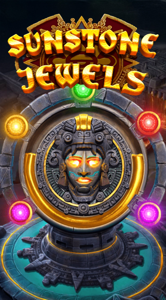 Sunstone Jewels