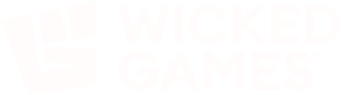 Wicked