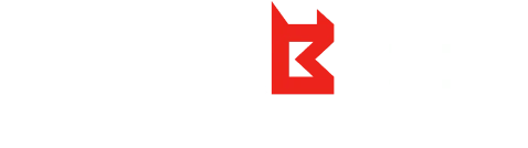 Super Bull Gaming