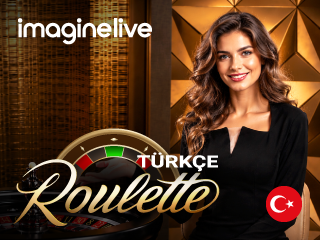 Türkçe Rulet
