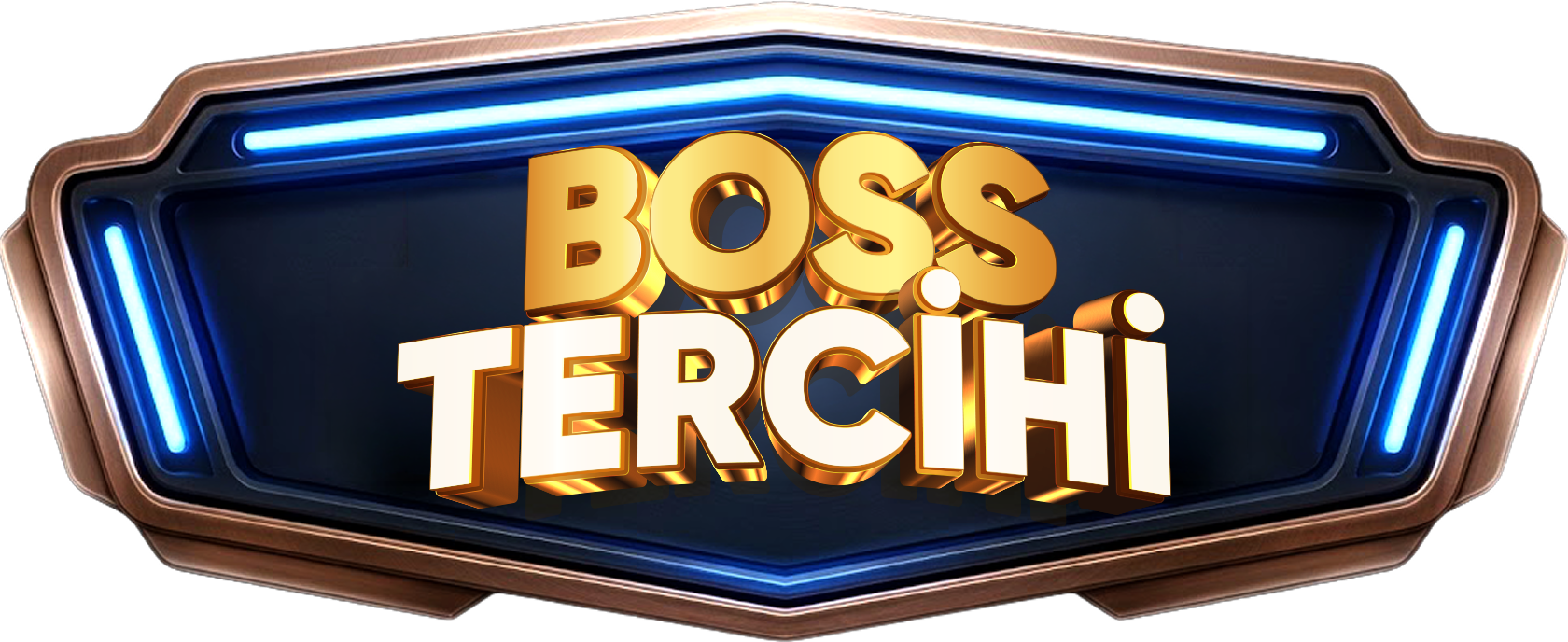 Boss Tercihleri