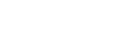 Shady Lady Slots