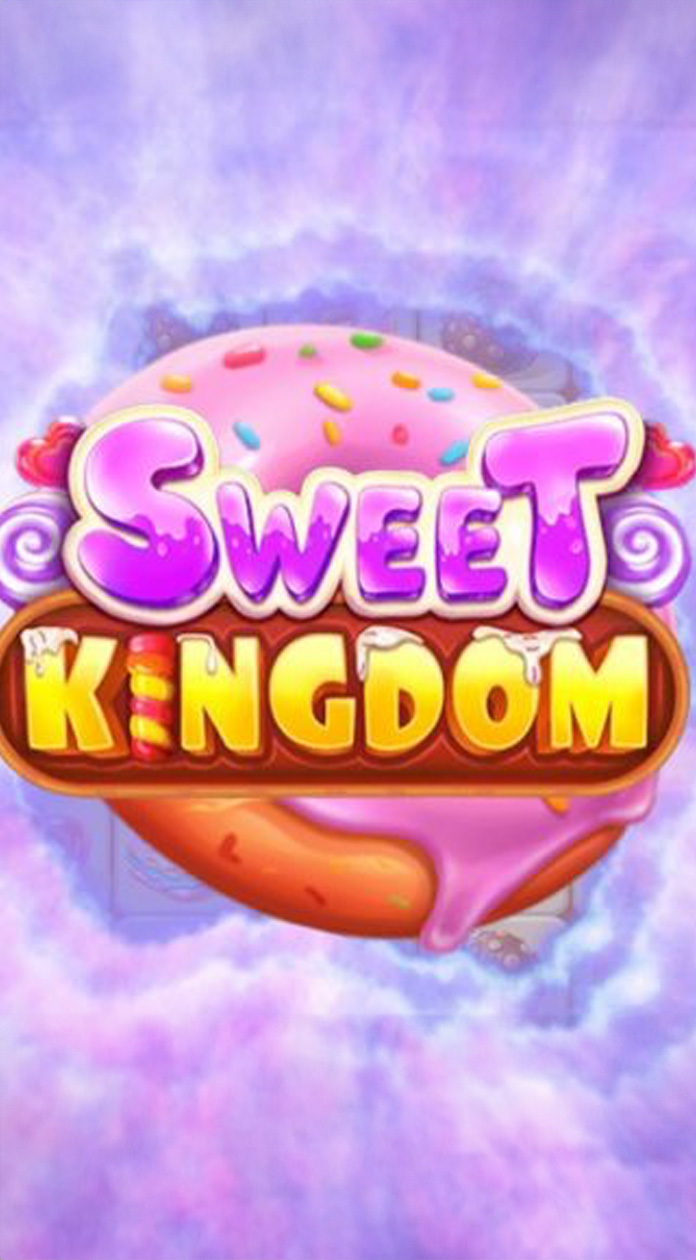 Sweet Kingdom