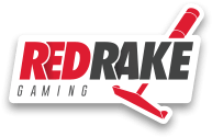 Redrake