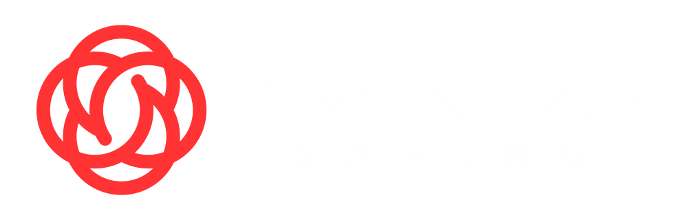 7Rings Gaming