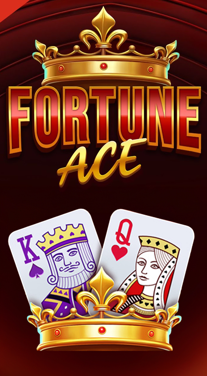 Fortune Ace